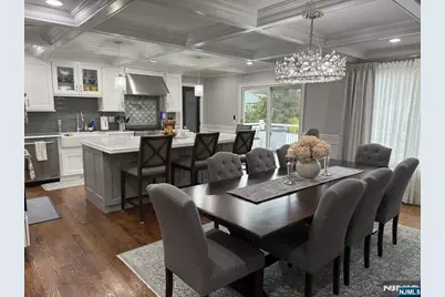 277 Columbia Terrace, Paramus, NJ 07652 - Photo 4