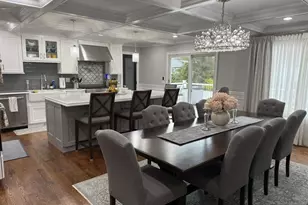 277 Columbia Terrace, Paramus, NJ 07652 - Photo 4