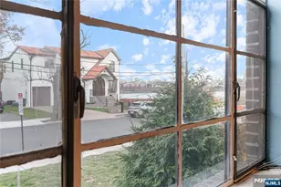 15 Edgewater Rd, Cliffside Park, NJ 07010 - Photo 6