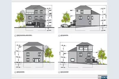 15 Edgewater Road, Cliffside Park, NJ 07010 - Photo 40