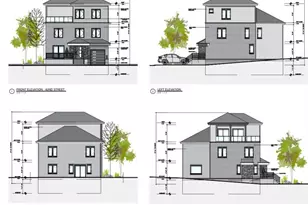 15 Edgewater Rd, Cliffside Park, NJ 07010 - Photo 40