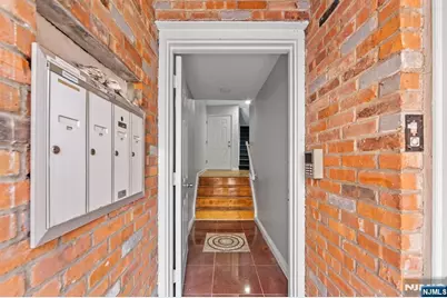 71 Park Street 1B #1B, Ridgefield Park, NJ 07660 - Photo 6