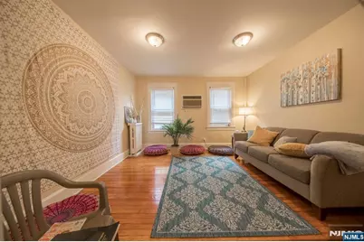 71 Park Street 1B #1B, Ridgefield Park, NJ 07660 - Photo 16