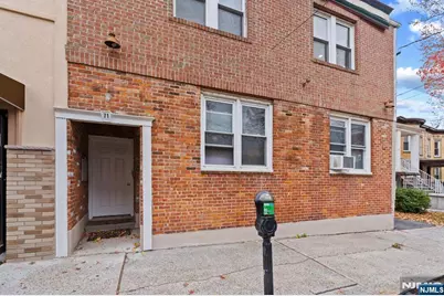 71 Park Street 1B #1B, Ridgefield Park, NJ 07660 - Photo 2