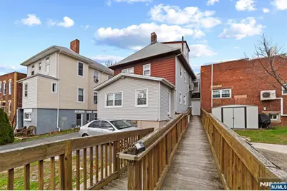 71 Park Street 1B #1B, Ridgefield Park, NJ 07660 - Photo 18