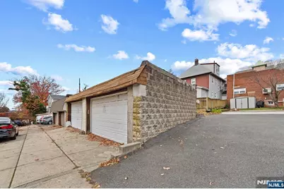 71 Park Street 1B #1B, Ridgefield Park, NJ 07660 - Photo 20