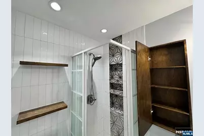 717 1st Street 1 #1, Lyndhurst Township, NJ 07071 - Photo 8