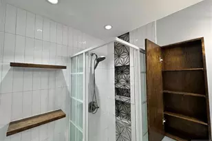 717 1st St, Lyndhurst Township, NJ 07071 - Photo 8