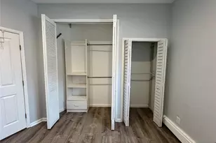 717 1st St, Lyndhurst Township, NJ 07071 - Photo 16
