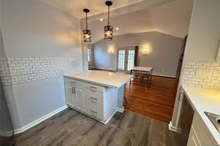 717 1st St, Lyndhurst Township, NJ 07071 - Photo 4