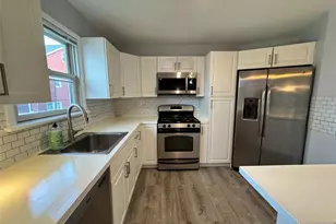 717 1st St, Lyndhurst Township, NJ 07071 - Photo 2