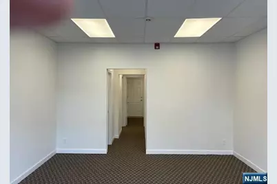 58 W Main Street, Bogota, NJ 07603 - Photo 2