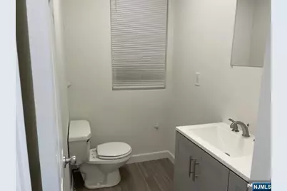 58 W Main Street, Bogota, NJ 07603 - Photo 4