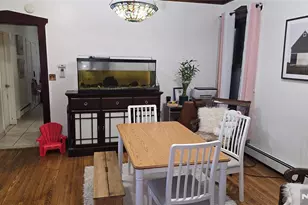 106 Knapp Ave, Clifton, NJ 07011 - Photo 4