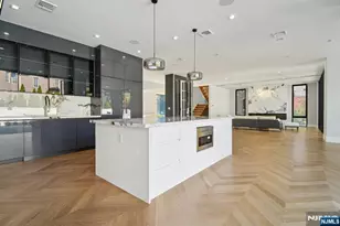 16 Priscilla Ln, Englewood Cliffs, NJ 07632 - Photo 6