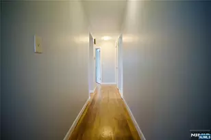 524 Studio Road 1, Ridgefield, NJ 07657 - Photo 12
