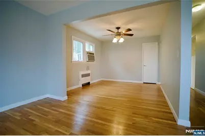 524 Studio Road 1 #1, Ridgefield, NJ 07657 - Photo 6