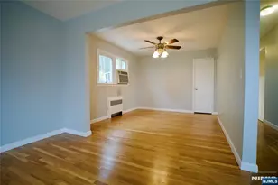 524 Studio Road 1, Ridgefield, NJ 07657 - Photo 6
