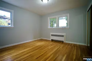 524 Studio Road 1, Ridgefield, NJ 07657 - Photo 28