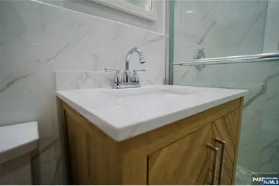 524 Studio Road 1 #1, Ridgefield, NJ 07657 - Photo 36