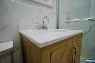 524 Studio Road 1, Ridgefield, NJ 07657 - Photo 36