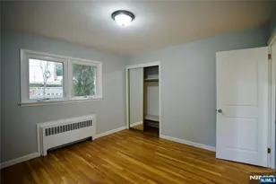 524 Studio Road 1, Ridgefield, NJ 07657 - Photo 40