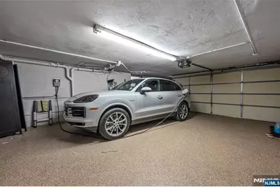 534 Brandon Place, Cliffside Park, NJ 07010 - Photo 38