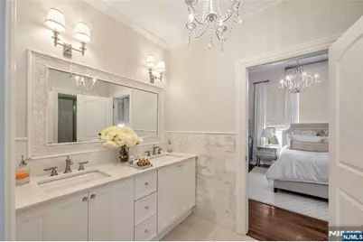 534 Brandon Place, Cliffside Park, NJ 07010 - Photo 28