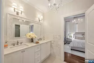 534 Brandon Pl, Cliffside Park, NJ 07010 - Photo 28