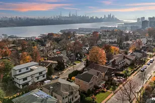 534 Brandon Pl, Cliffside Park, NJ 07010 - Photo 2