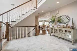 534 Brandon Pl, Cliffside Park, NJ 07010 - Photo 6