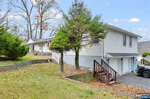 699 Shore Rd, West Milford, NJ 07421 - Photo 44