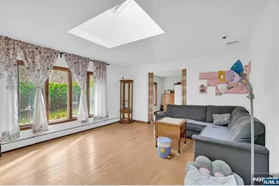 699 Shore Road, West Milford, NJ 07421 - Photo 4