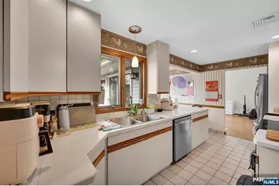 699 Shore Road, West Milford, NJ 07421 - Photo 22