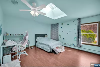 699 Shore Road, West Milford, NJ 07421 - Photo 30