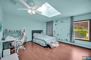 699 Shore Rd, West Milford, NJ 07421 - Photo 30