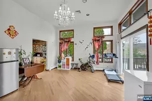 699 Shore Rd, West Milford, NJ 07421 - Photo 10