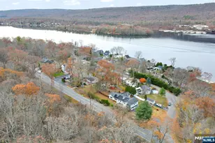 699 Shore Rd, West Milford, NJ 07421 - Photo 50