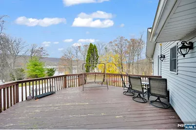 699 Shore Road, West Milford, NJ 07421 - Photo 40