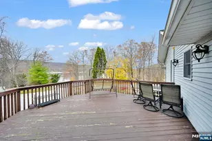 699 Shore Rd, West Milford, NJ 07421 - Photo 40