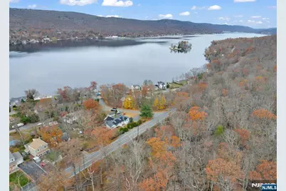 699 Shore Road, West Milford, NJ 07421 - Photo 48