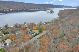 699 Shore Rd, West Milford, NJ 07421 - Photo 48