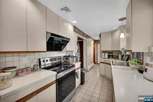 699 Shore Rd, West Milford, NJ 07421 - Photo 20