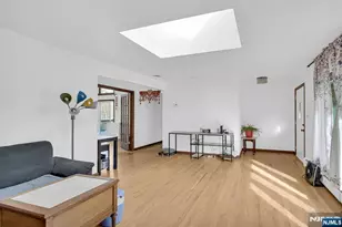 699 Shore Rd, West Milford, NJ 07421 - Photo 6