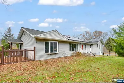 699 Shore Road, West Milford, NJ 07421 - Photo 2