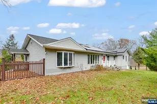 699 Shore Rd, West Milford, NJ 07421 - Photo 2