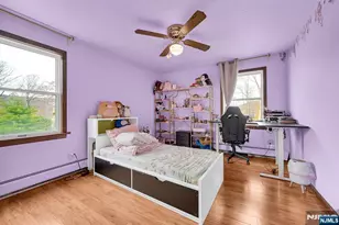 699 Shore Rd, West Milford, NJ 07421 - Photo 32