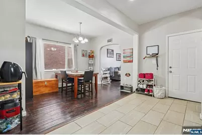 20 Division Avenue 1 #1, Garfield, NJ 07026 - Photo 10