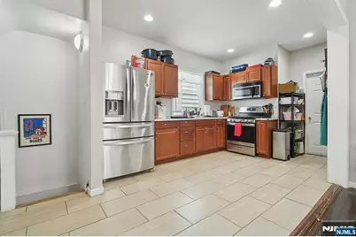 20 Division Avenue 1 #1, Garfield, NJ 07026 - Photo 8