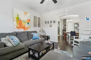 20 Division Ave 1, Garfield, NJ 07026 - Photo 6